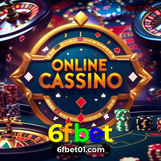 6fbet