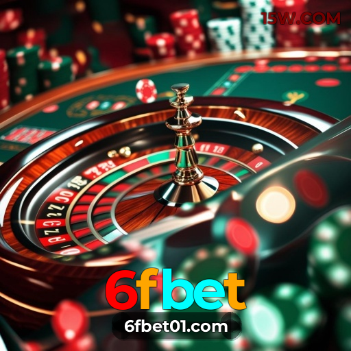 6fbet