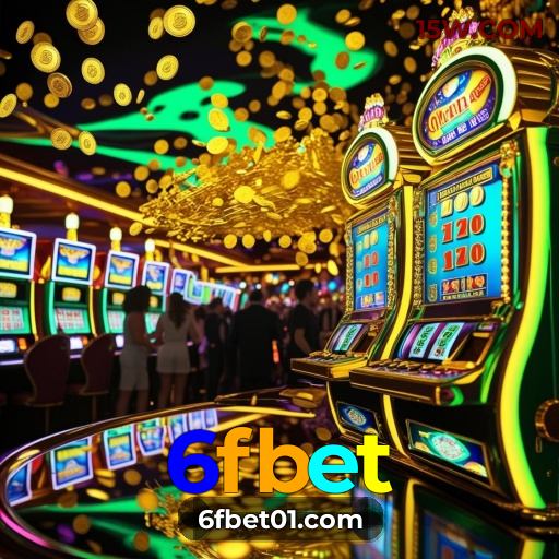 6fbet