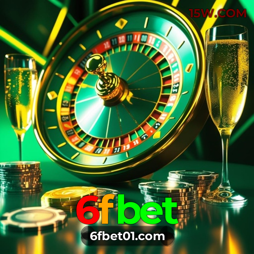 6fbet