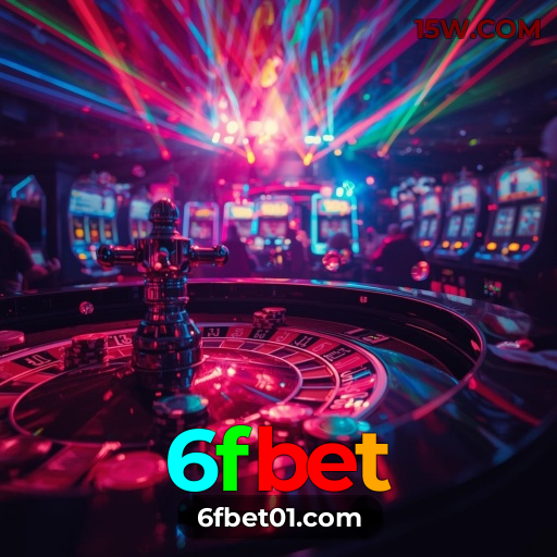 6fbet Jogos: Estratégias e Dicas para Ganhar no Slots