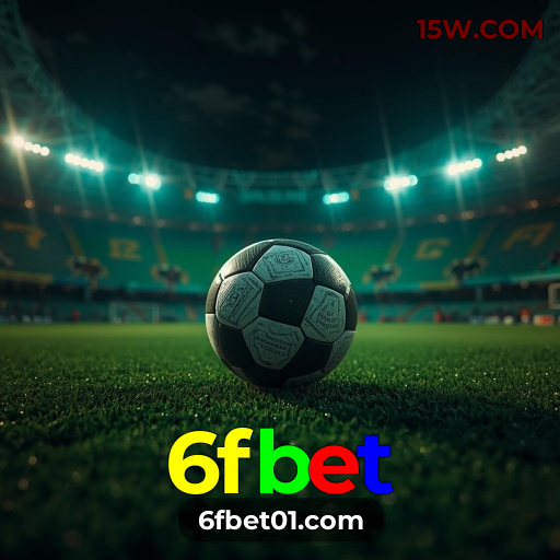 6fbet