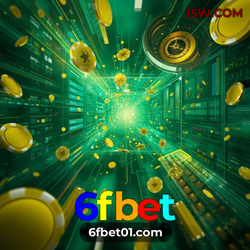 6fbet
