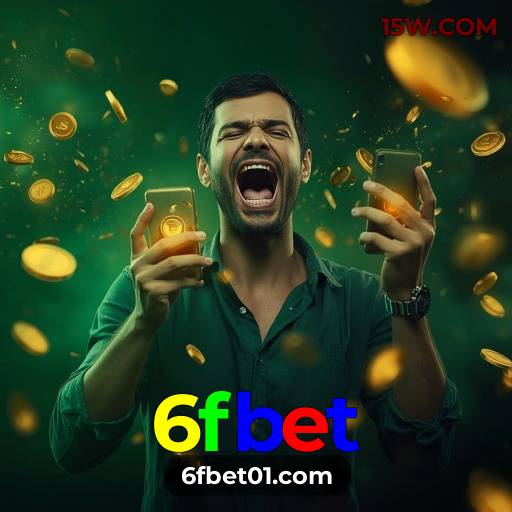 6fbet