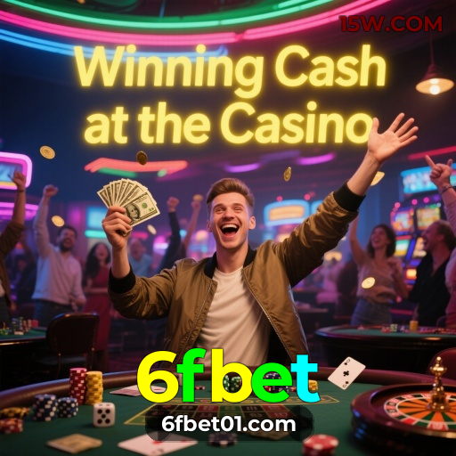 6fbet