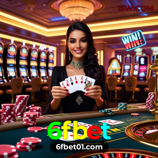 6fbet