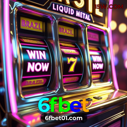 6fbet