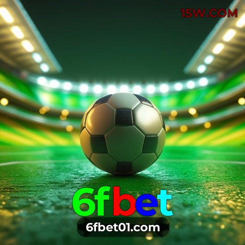 6fbet