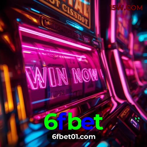 💰 6fbet.com | Jogo Crash Online com Bônus Exclusivos