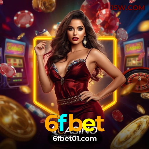 6fbet