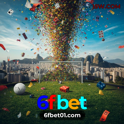 6fbet Promoções: Termos e Condições Explicados de Forma Simples