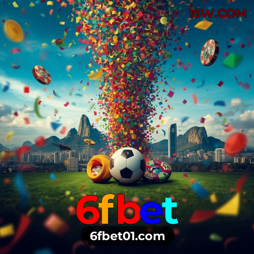 6fbet Promoções: Termos e Condições Explicados de Forma Simples