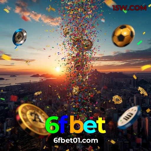 6fbet