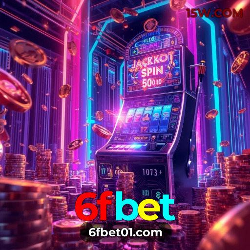 Plataforma 6fbet Original: Suporte 24h e Atendimento em Português