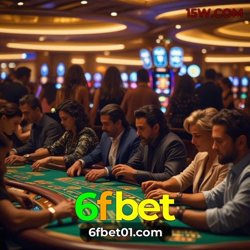 💰 6fbet.com | Jogo Crash Online com Bônus Exclusivos