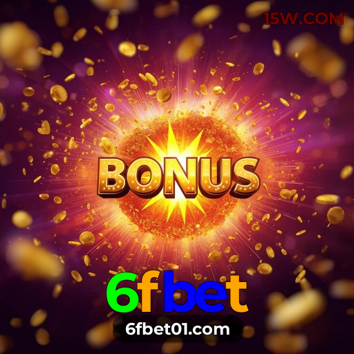 6fbet.Com - 6fbet Brasil | Online Slots Casino