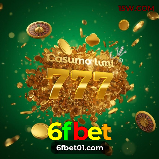 6fbet Live Cassino: A Melhor Experiência de Jogos ao Vivo
