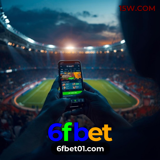 6fbet