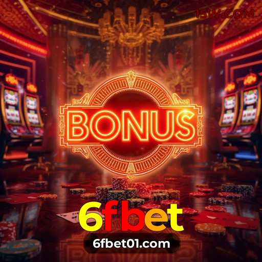 6fbet: App oficial — baixe e jogue no Brasil