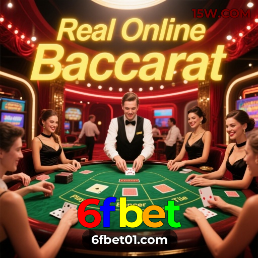 6fbet
