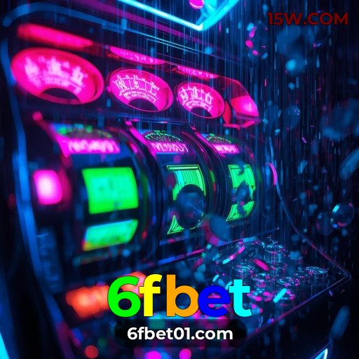 6fbet 🏆 - ONLINE PLATAFORMA OFICIAL - 6fbet.com