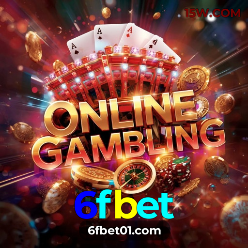 6fbet