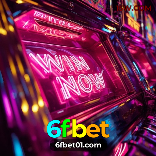 6fbet.com Cassino Online | Slots e Jogos | Site Oficial 