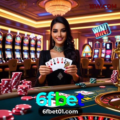 6fbet